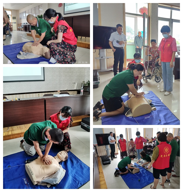 光影魔术手拼图6.jpg 光影魔术手拼图6.jpg