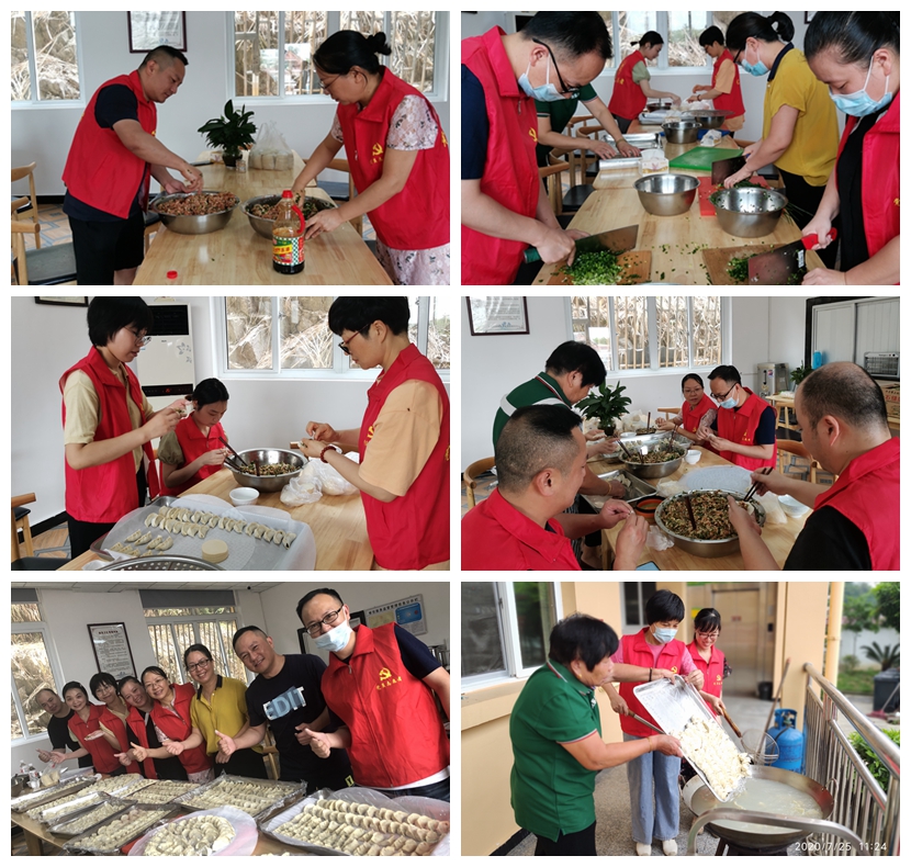 光影魔术手拼图8.jpg 光影魔术手拼图8.jpg