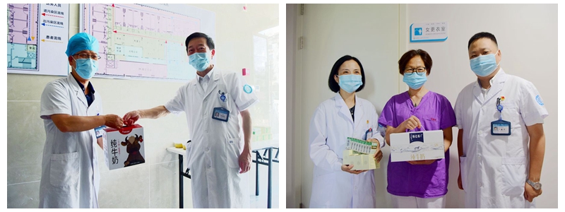 光影魔术手拼图.jpg 光影魔术手拼图.jpg