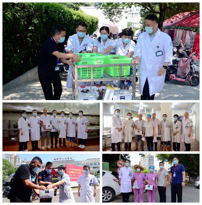 光影魔术手拼图2.jpg 光影魔术手拼图2.jpg