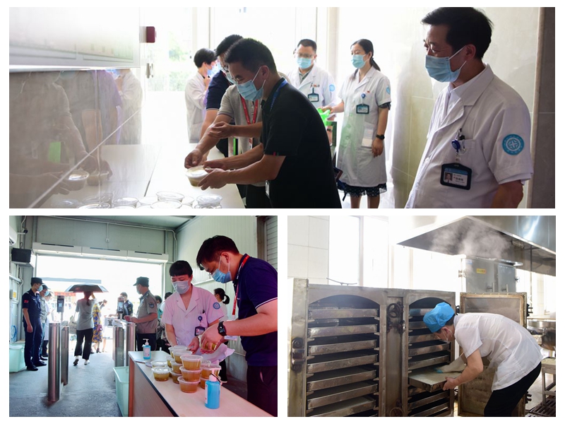 光影魔术手拼图3.jpg 光影魔术手拼图3.jpg