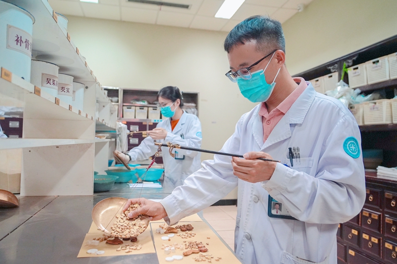 3871bb25ad1ea120c561cf3e134e6fe9.jpg 3871bb25ad1ea120c561cf3e134e6fe9.jpg