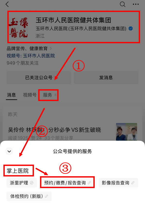 640.webp.png 640.webp.png