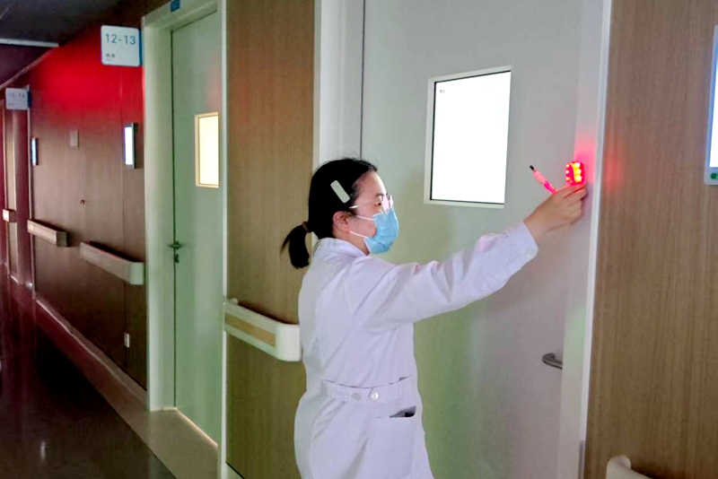 微信图片_20250906160224_56_53.jpg 微信图片_20250906160224_56_53.jpg