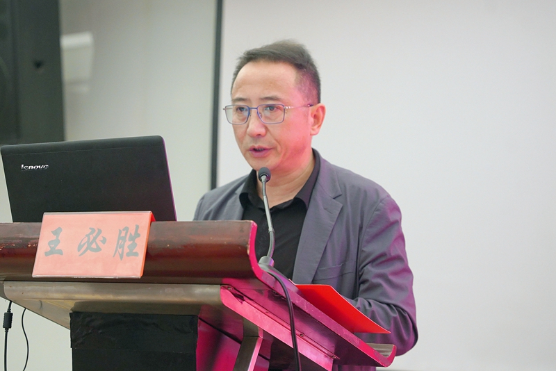 0513-14 继教班015.jpg