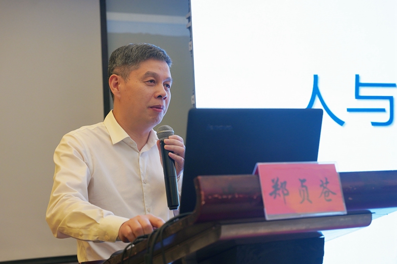 0513-14 继教班042.jpg