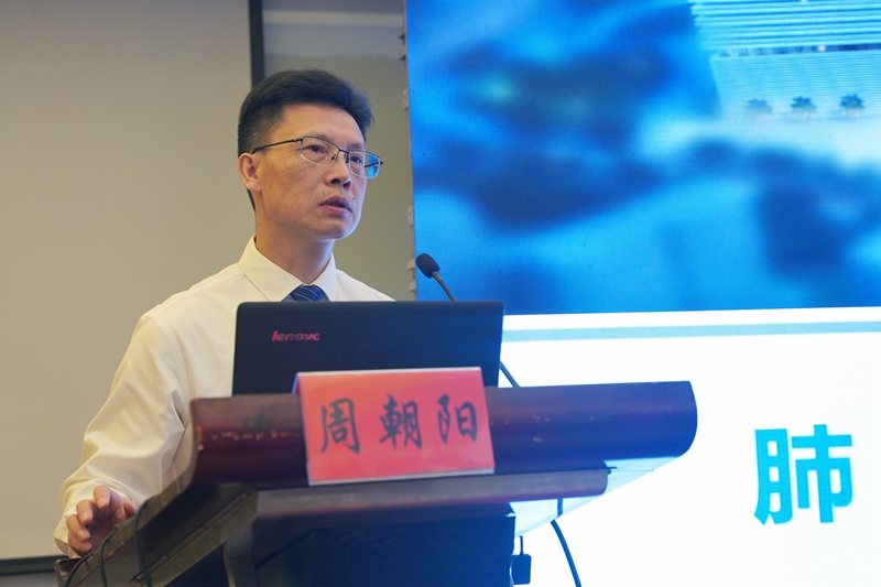 0513-14 继教班087.jpg