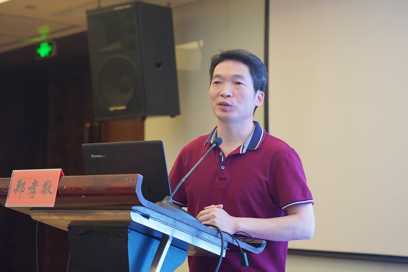 0513-14 继教班093.jpg