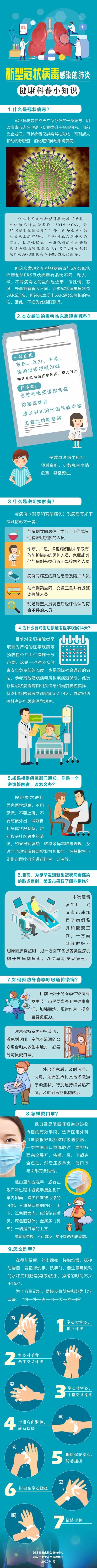 微信图片_20200121110912.jpg