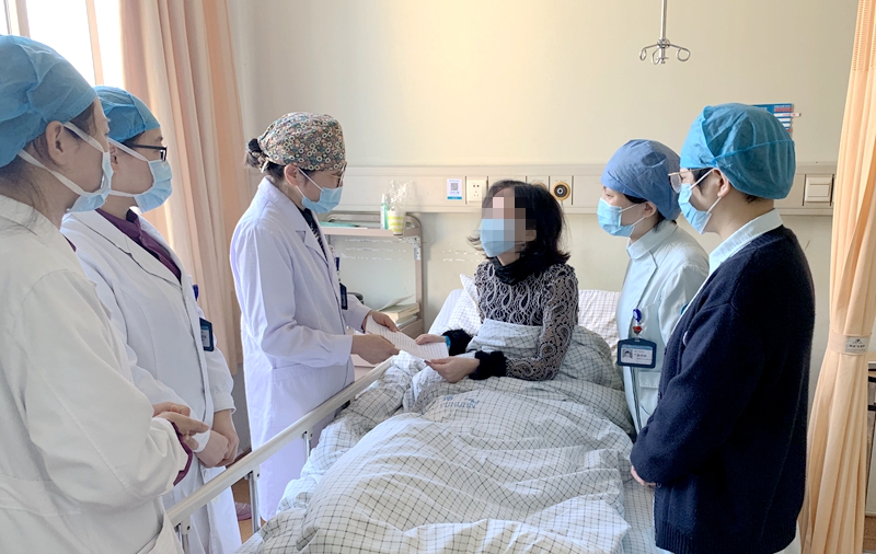 8a8a904c-95fa-4155-aac6-db43ef7e6633_看图王.jpg 8a8a904c-95fa-4155-aac6-db43ef7e6633_看图王.jpg