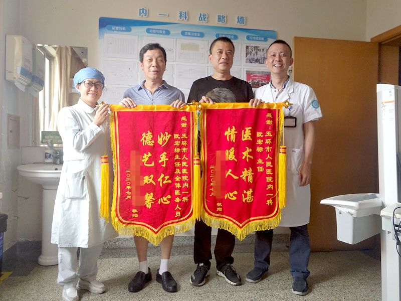 293e2a1a591e7056ebc763771b3cc23_副本.jpg 293e2a1a591e7056ebc763771b3cc23_副本.jpg