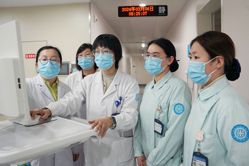 20240828 王爱芳1.jpg