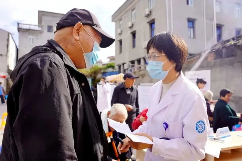 20240828 王爱芳2.jpg