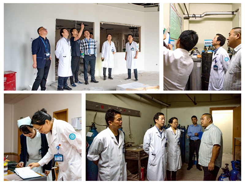 12_副本.jpg 12_副本.jpg