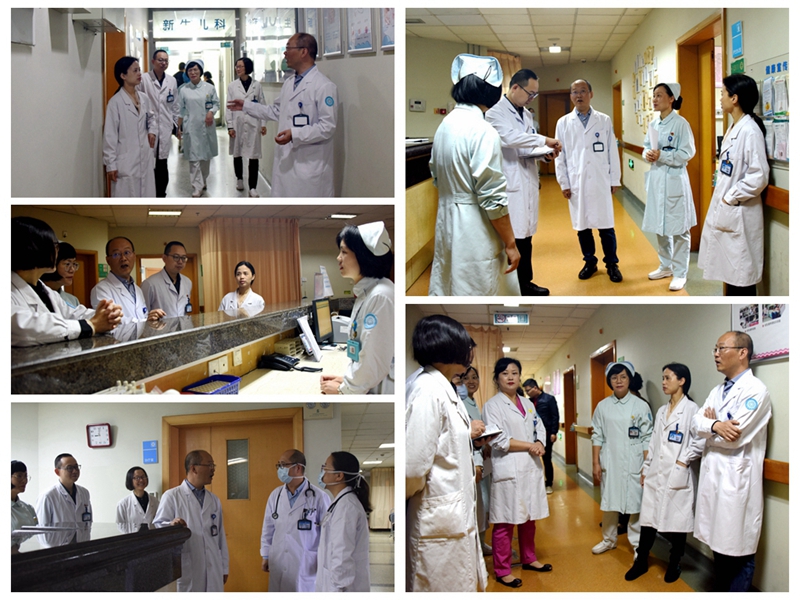 10_副本.jpg 10_副本.jpg