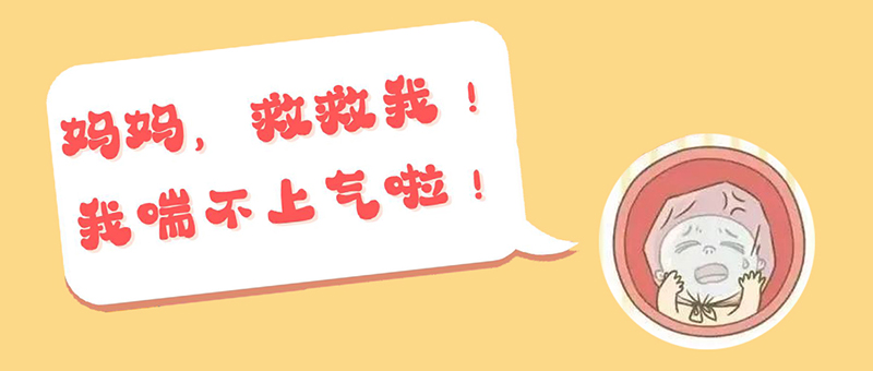 封面1.jpg 封面1.jpg