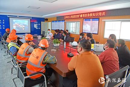 说明: https://web.chinamcloud.com/yhdst/upload/Image/mrtp/2020/04/09/1_e364f4ec01f9464abe5cf03d1a348685.jpg?1586396315488