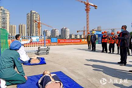 说明: https://web.chinamcloud.com/yhdst/upload/Image/mrtp/2020/04/09/1_fcfc7fa764e342189eacc6d04c6782b7.jpg?1586396315482