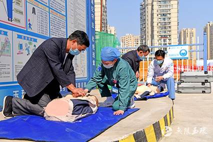 说明: https://web.chinamcloud.com/yhdst/upload/Image/mrtp/2020/04/09/1_3fdc77795a524ed1b96ba5f18275ee32.jpg?1586396315477