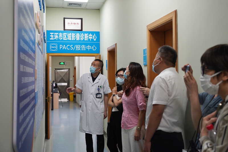 0726 调研慢病01.jpg