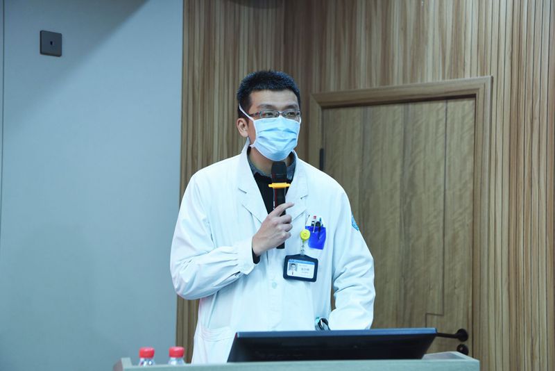 DSC_5158-1_副本_副本.jpg DSC_5158-1_副本_副本.jpg