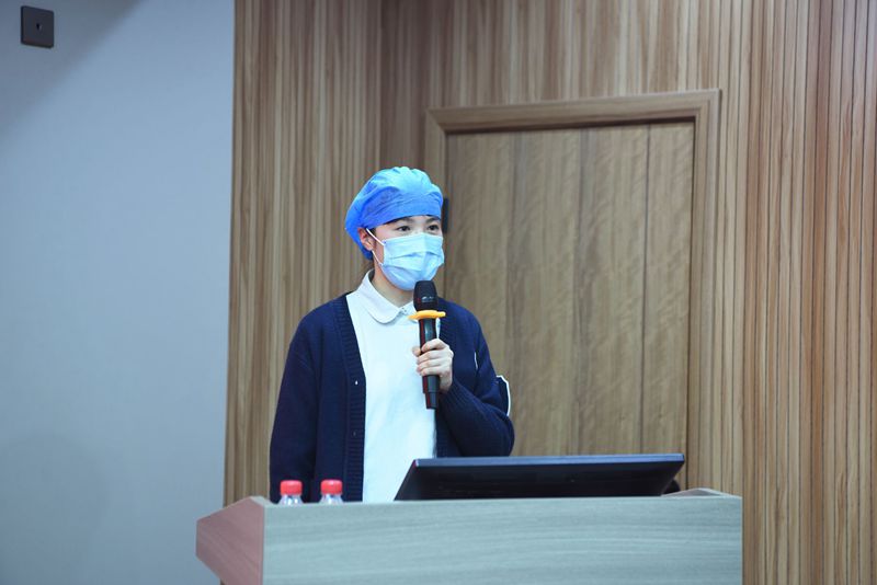 DSC_5171-1_副本_副本.jpg DSC_5171-1_副本_副本.jpg