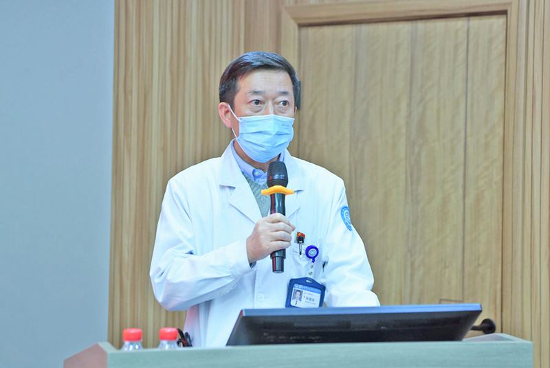 DSC_5179-1_副本_副本_副本.jpg DSC_5179-1_副本_副本_副本.jpg