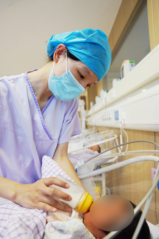 20250521 潘丽慧4.jpg