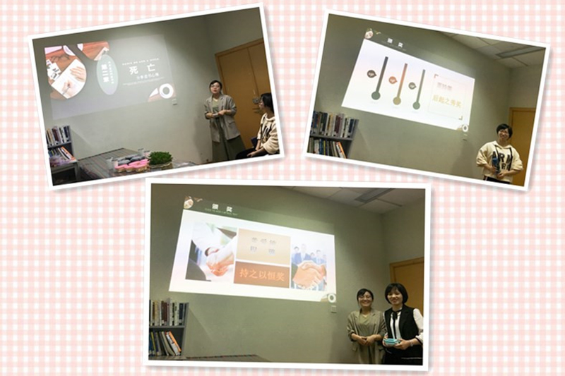 initpintu_副本2.jpg initpintu_副本2.jpg