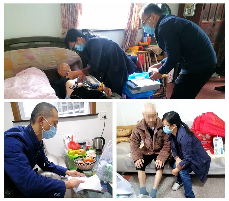 20211119102215096.jpg 1.jpg