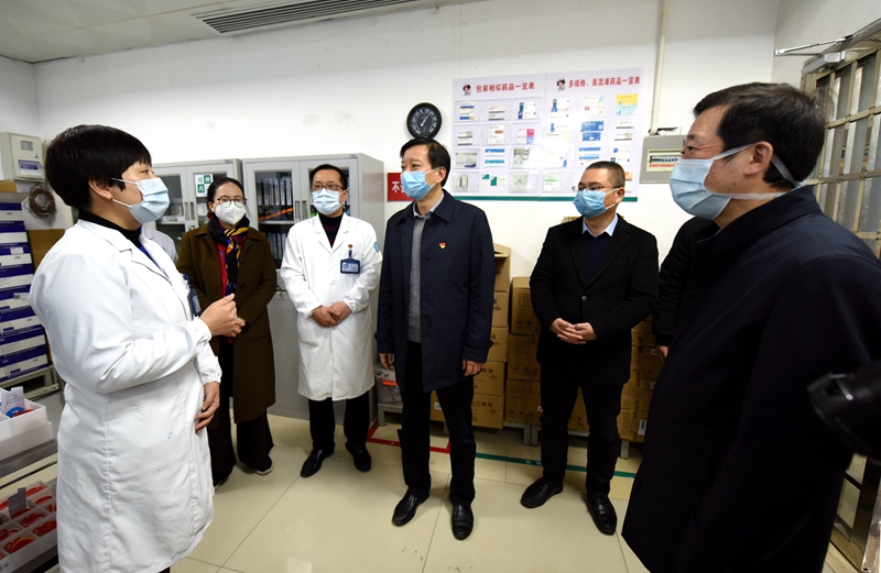 DSC_8991_副本.jpg DSC_8991_副本.jpg