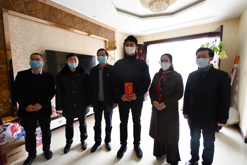 DSC_8946_副本.jpg DSC_8946_副本.jpg