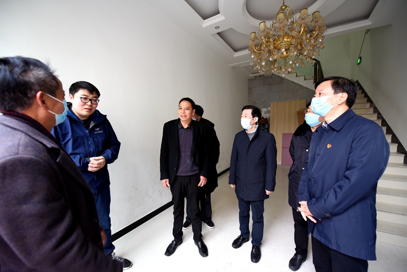 DSC_8891_副本.jpg DSC_8891_副本.jpg