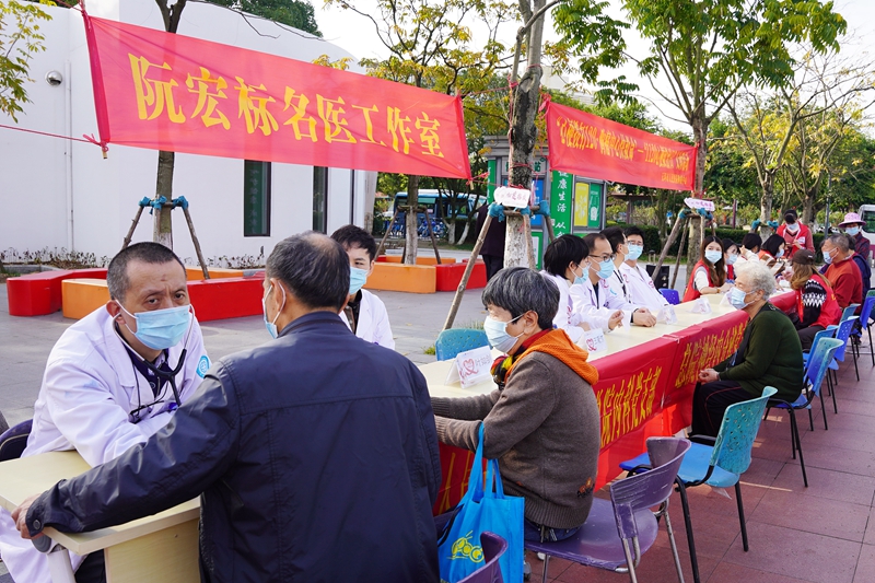 1120 心梗救治日义诊14.jpg