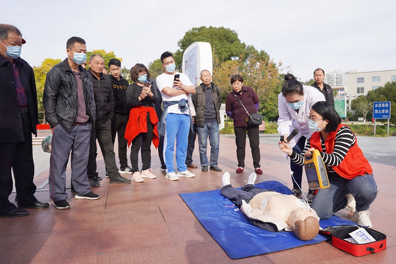 1120 心梗救治日义诊06.jpg