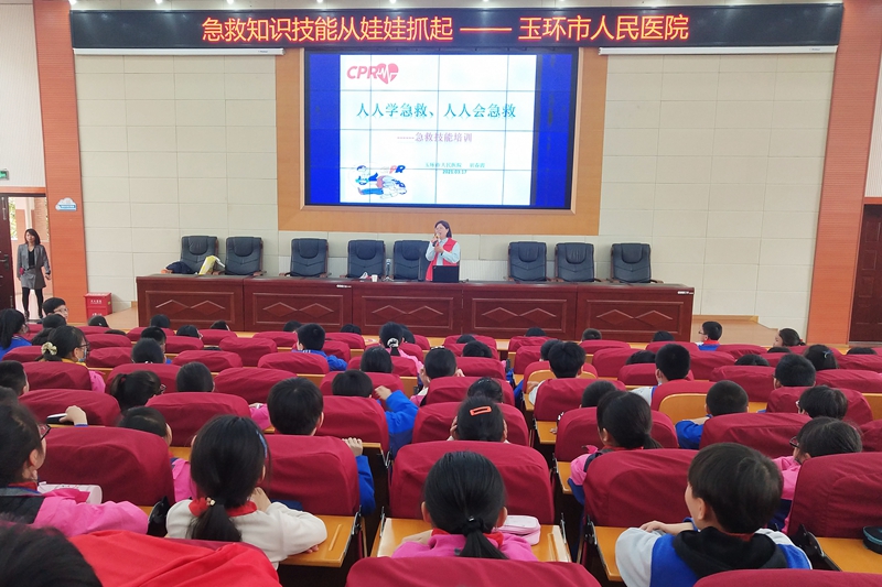 0318 行政支部3.jpg