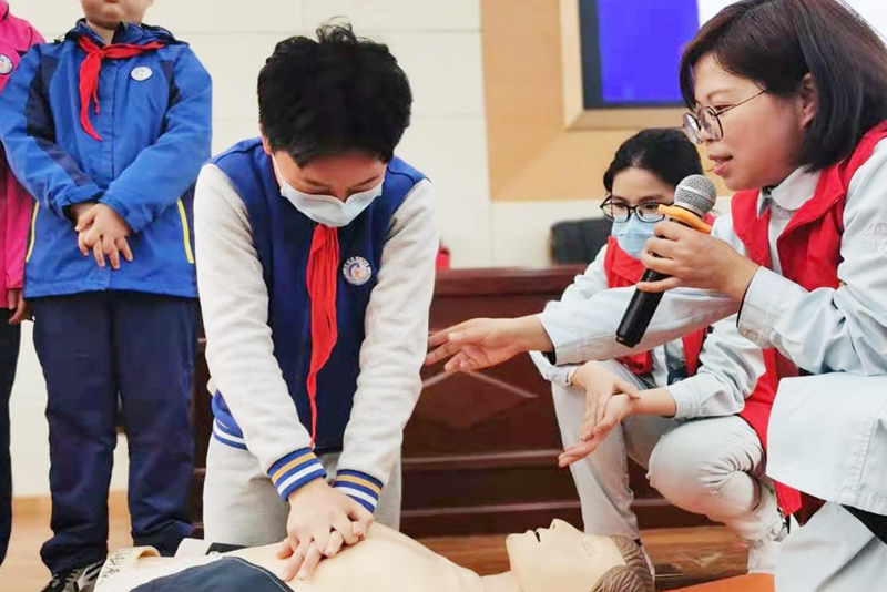 0318 行政支部4.jpg