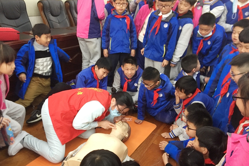 0318 行政支部1.jpg