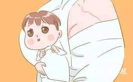 说明: http://web.chinamshare.com/yhdst/upload/Image/gdxw/2019/06/28/b06cce2cb8d0459982326596b6fc9ea3.jpg?1561707212834