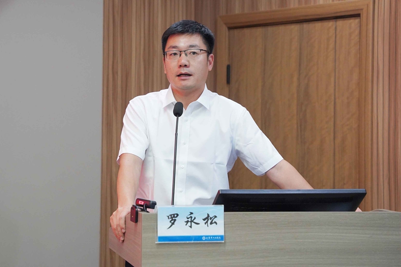 20250719-20 护理继教班07.jpg