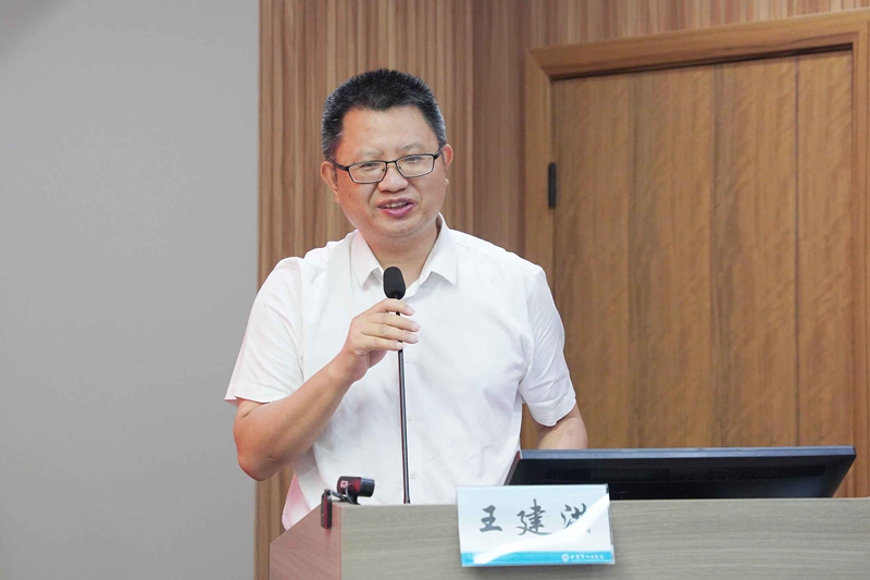 20250719-20 护理继教班05.jpg