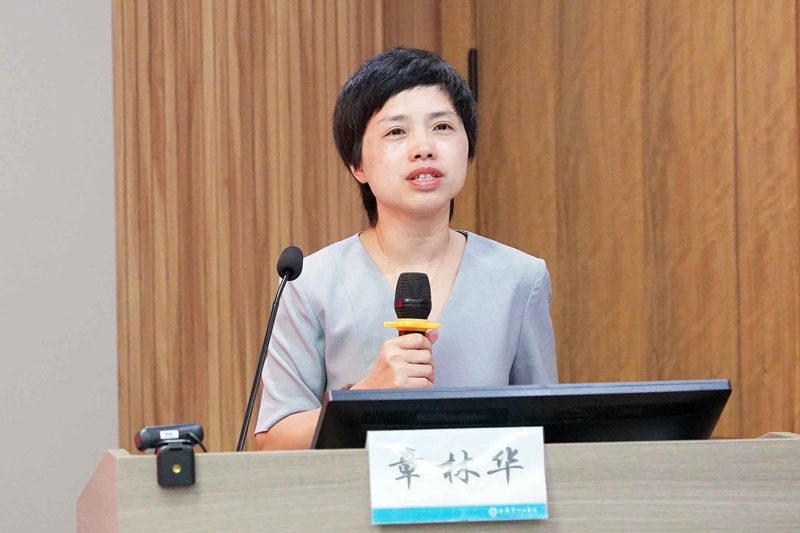 20250719-20 护理继教班29.jpg