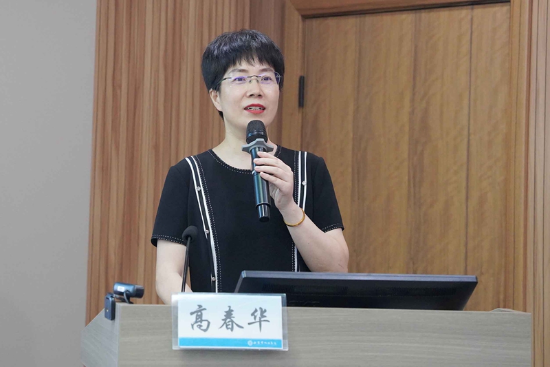 20250719-20 护理继教班12.jpg