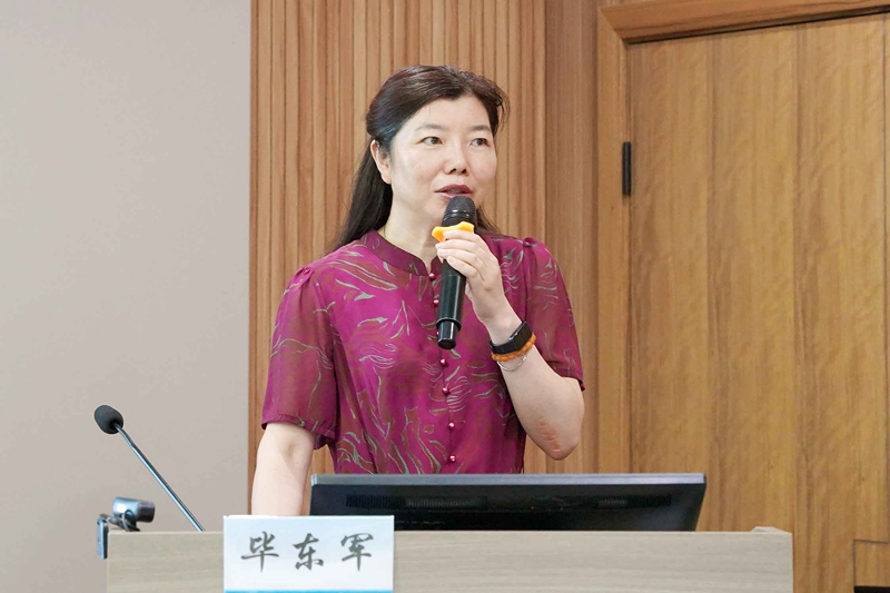 20250719-20 护理继教班10.jpg