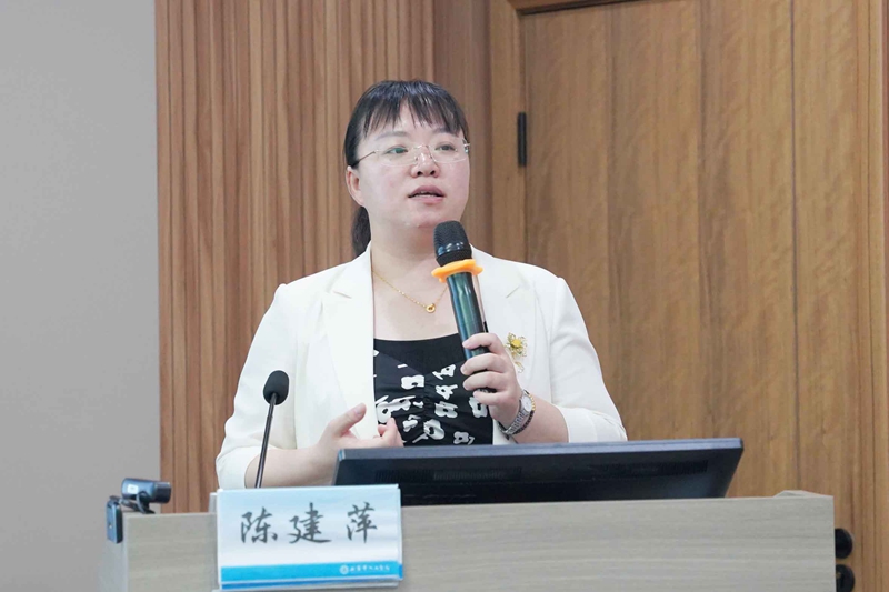 20250719-20 护理继教班15.jpg