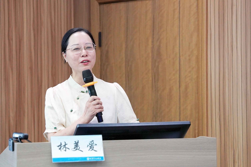 20250719-20 护理继教班18.jpg