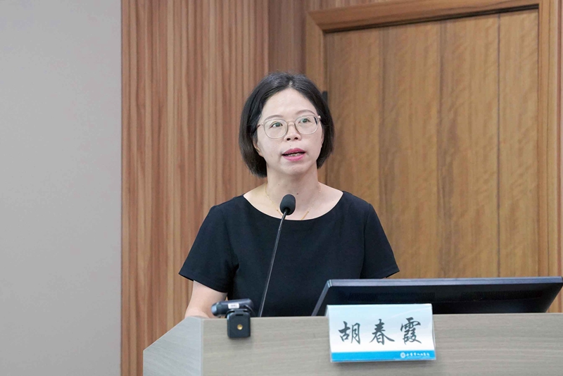 20250719-20 护理继教班28.jpg