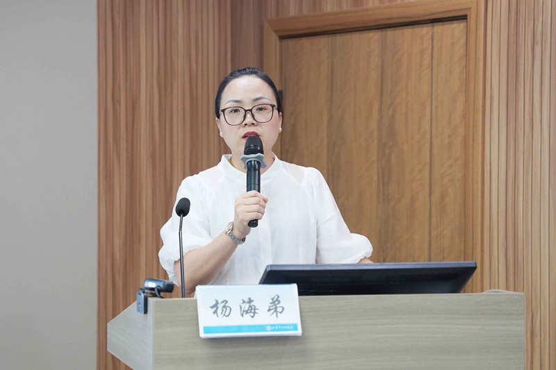 20250719-20 护理继教班21.jpg