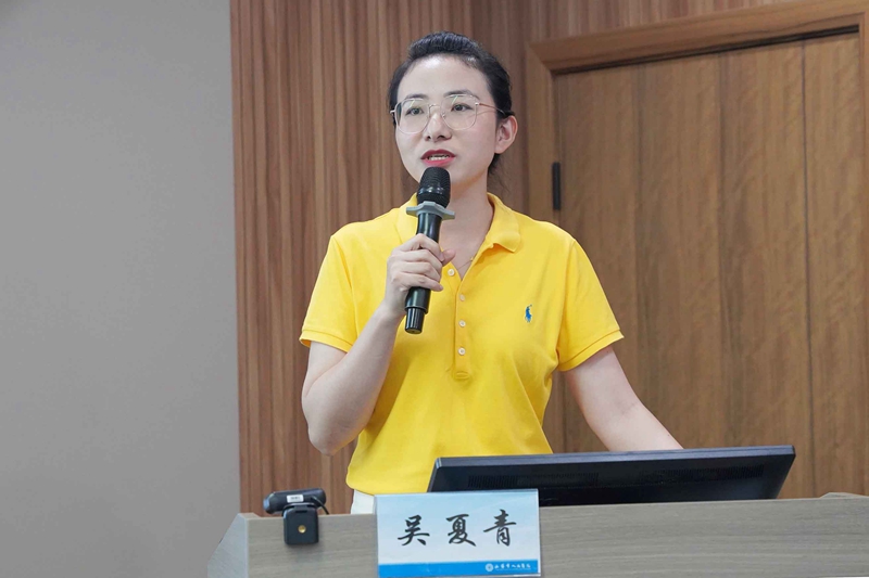 20250719-20 护理继教班27.jpg