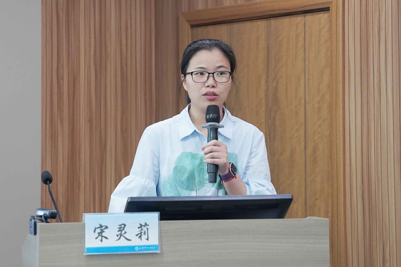 20250719-20 护理继教班23.jpg